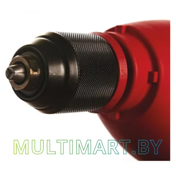 Безударная дрель Milwaukee DE 10 RX 4933409211 картинка 4